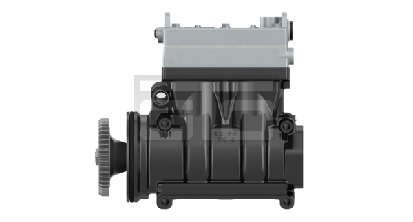 Compressor - Image 2