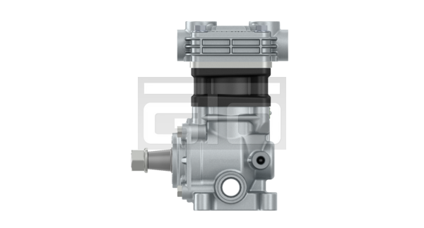 Compressor 120-variant 4 - 270 degree - Image 4