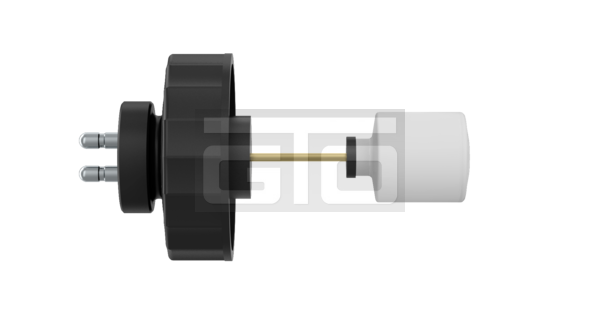 Level Control Switch - Image 4