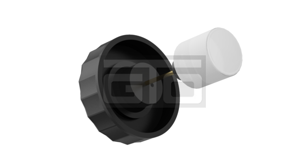 Level Control Switch - Image 3
