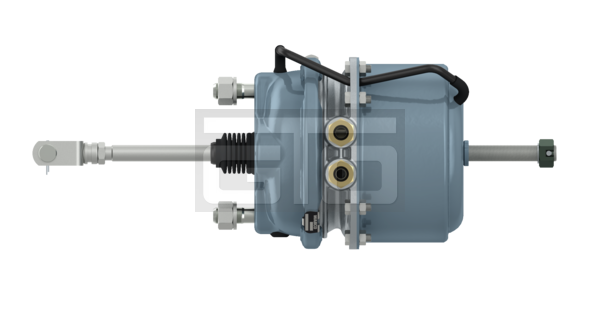 Spring Brake Cylinder 24/24 - Afbeelding 2