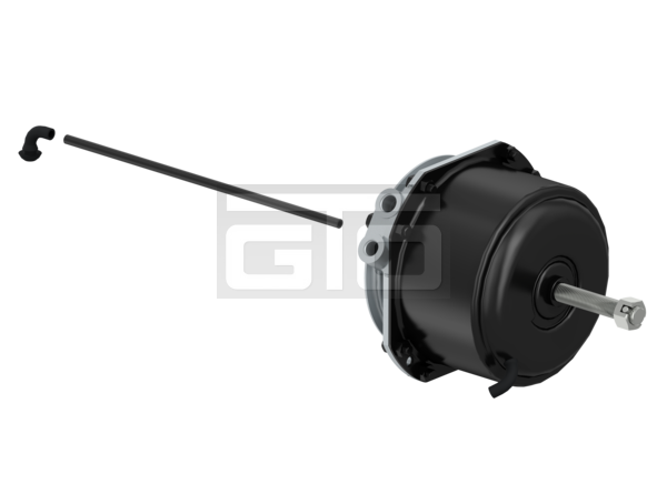 Kit: Spring Brake Actuator