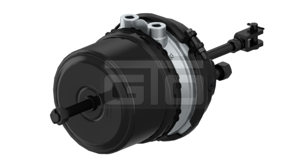 Spring Brake Actuator - Image 4