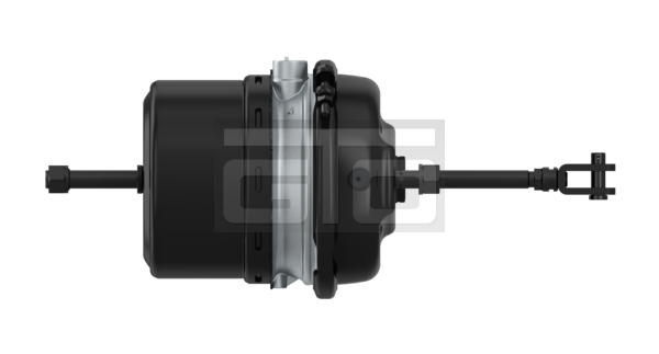 Spring Brake Actuator - Image 3