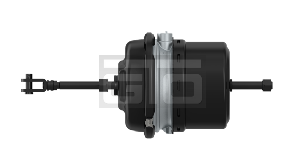 Spring Brake Actuator - Image 2