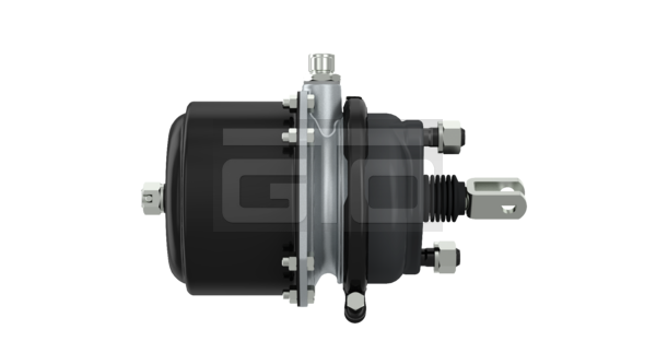Tristop Cylinder 16/16 - Image 3