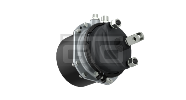 Tristop Cylinder 16/16 - Image 4