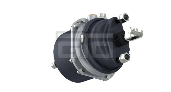 Spring Brake Cylinder 16/16 - Afbeelding 3