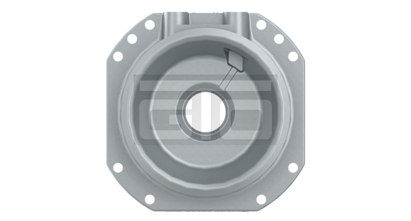Flange - Image 2