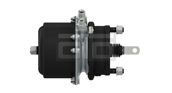 Tristop Cylinder 14/16 - Image 4