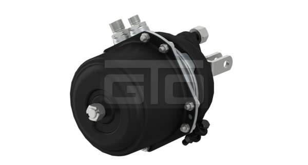 Tristop Cylinder 14/16 - Afbeelding 4