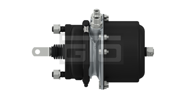 Tristop Cylinder 14/16 - Afbeelding 2