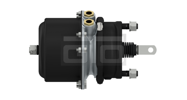 Spring Brake Actuator - Image 4