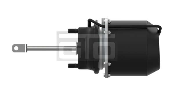 Tristop-Cylinder - Afbeelding 2