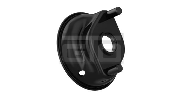 Cylinder cover - Image 2