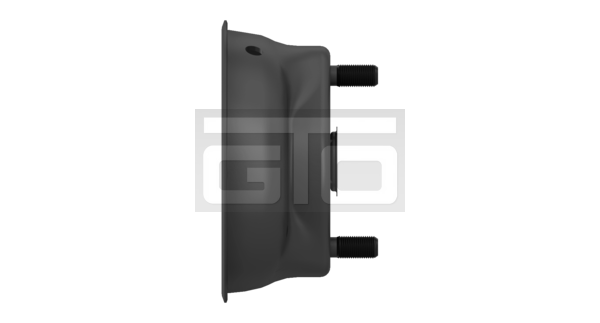 Cylinder cover - Image 4
