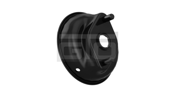 Cylinder cover - Image 3