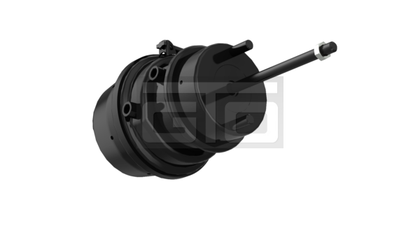 Tristop-Cylinder 20/30 - Image 4