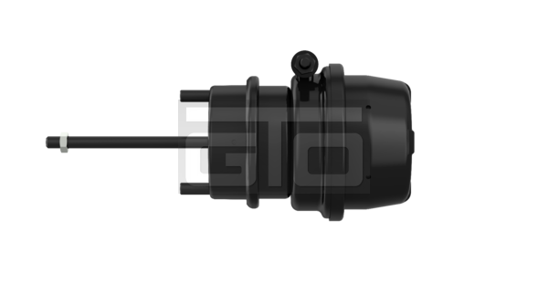 Tristop-Cylinder 20/30 - Image 2