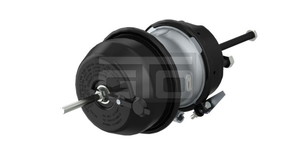 Veerremcilinder 24/30 TSL 75mm - Afbeelding 4
