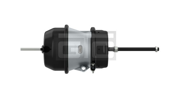 Double-Diaphragm Tristop D 24/30 - Image 3
