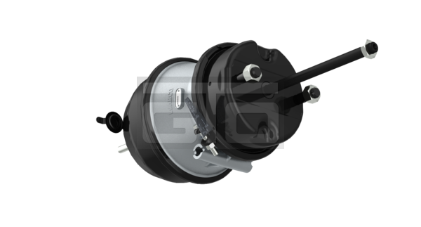 Double-Diaphragm Tristop D 24/30 - Image 2