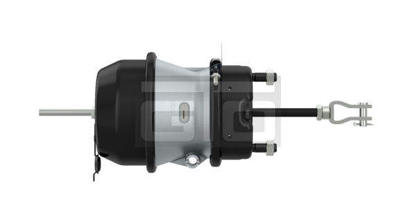 Double-Diaphragm Tristop D 24/30 - Image 3