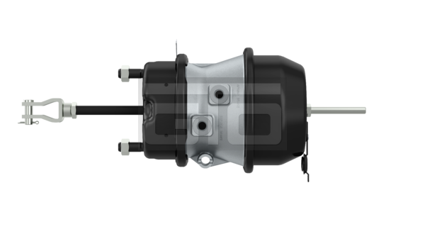 Veerremcilinder 24/30 TSL 75mm - Afbeelding 2