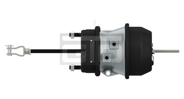 Double-Diaphragm Tristop D 24/30 - Image 5