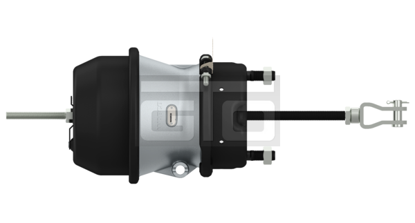 Double-Diaphragm Tristop D 24/30 - Image 5