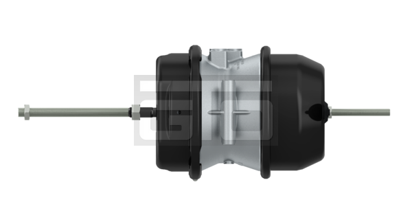 Double-Diaphragm Tristop D 30/30 - Image 4
