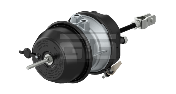 Double-Diaphragm Tristop D 30/30 - Image 4