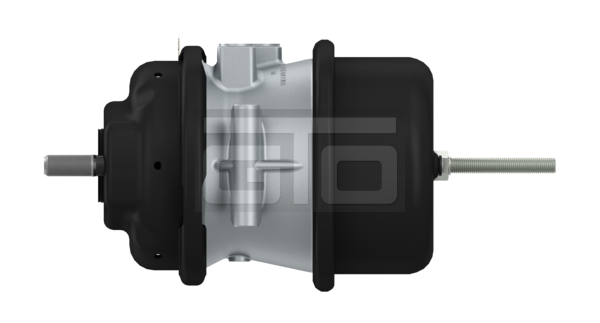 Double-Diaphragm Tristop 20/24 - Image 5