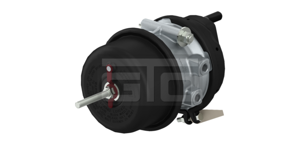 Double-Diaphragm Tristop 20/24 - Image 5