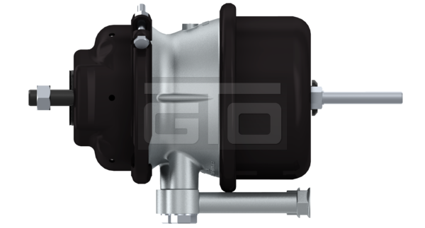 Double-Diaphragm Tristop 16/24 - Image 4