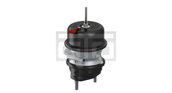 Double-Diaphragm Tristop 16/24 - Image 4