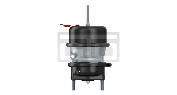 Double-Diaphragm Tristop 16/24 - Image 3