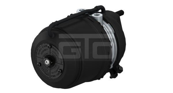 Tristopzylinder Cam G-24/30 – Bild 4
