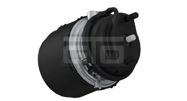 Tristopzylinder Cam G-24/30 – Bild 2