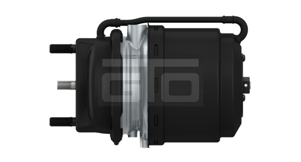 Tristopzylinder Cam G-24/30