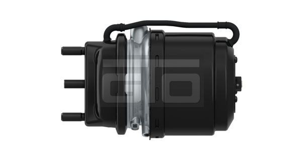 Tristop Cylinder Cam G-24/30 - Image 3