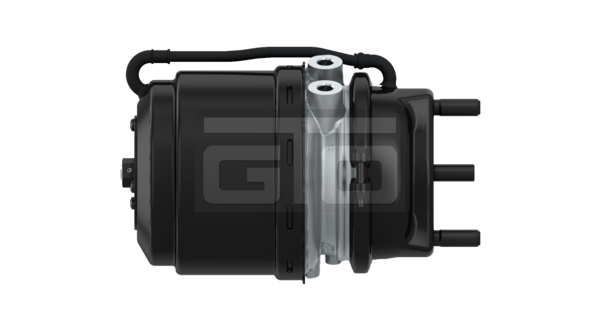 Tristop Cylinder Cam G-24/30 - Image 4