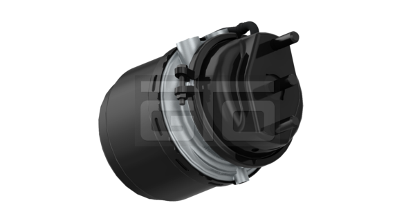 Tristop Cylinder Cam G-24/30