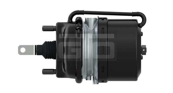 Tristop-Cylinder Cam G-24/24 HD - Image 2