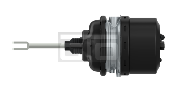 Tristop-Cylinder Cam G-24/24 HD - Image 3