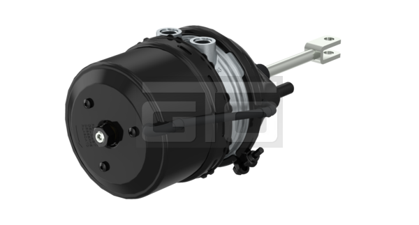 Tristop-Cylinder Cam G-24/24 HD - Image 4