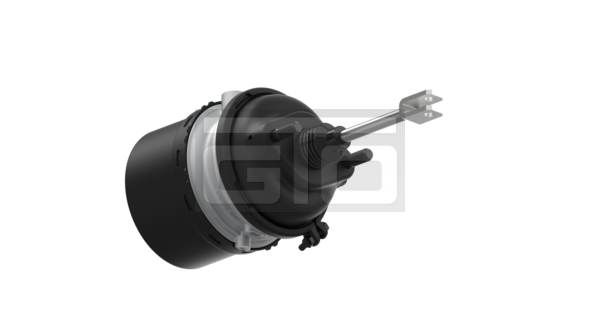 Tristop-Cylinder Cam G-24/24 HD - Image 4