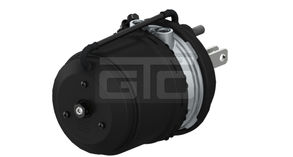 Tristop-Cylinder Cam G-30/30 - Image 2