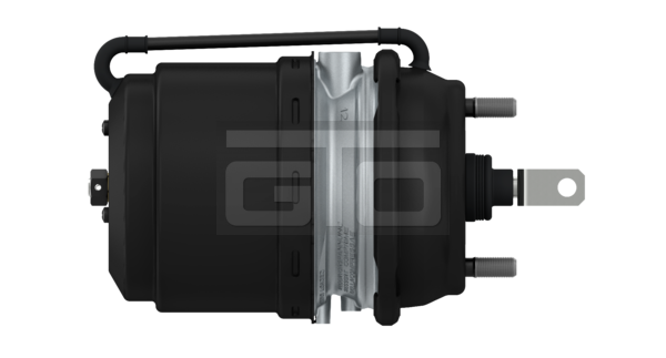 Tristop-Cylinder Cam G-30/30