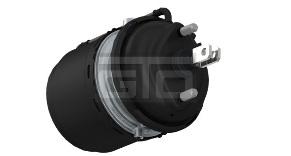 Tristop-Cylinder Cam G-30/30 - Image 4